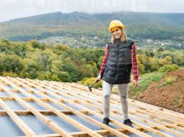 Best Cold Roofs  in Willimantic, CT